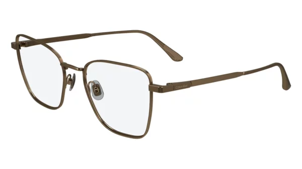 Calvin Klein CK24102 771 - Amber Gold