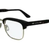 Calvin Klein CK24103 235 - Dark Havana
