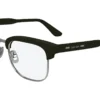 Calvin Klein CK24103 300 - Green