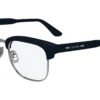 Calvin Klein CK24103 438 - Blue
