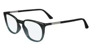 Calvin Klein CK24513