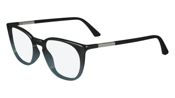 Calvin Klein CK24513 005 - Black / Avio