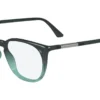 Calvin Klein CK24513 031 - Grey / Azure