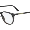 Calvin Klein CK24513 200 - Brown