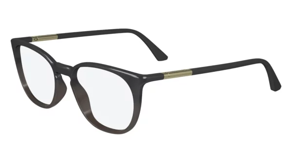 Calvin Klein CK24513 200 - Brown