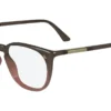 Calvin Klein CK24513 228 - Brown / Rose