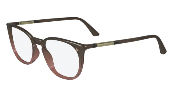 Calvin Klein CK24513 228 - Brown / Rose