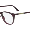 Calvin Klein CK24513 605 - Burgundy Gradient