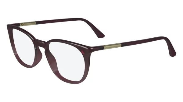 Calvin Klein CK24513 605 - Burgundy Gradient