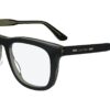 Calvin Klein CK24514 013 - Black / Green