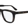 Calvin Klein CK24514 240 - Havana