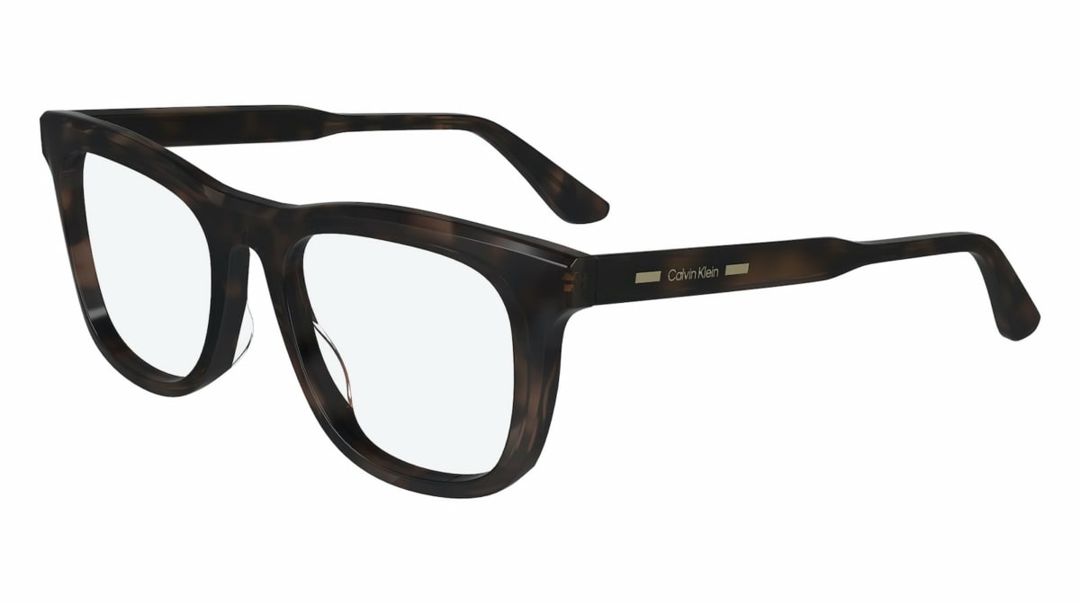 Calvin Klein CK24514 240 - Havana