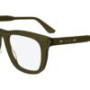 Calvin Klein CK24514 330 - Khaki