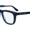 Calvin Klein CK24514 438 - Blue