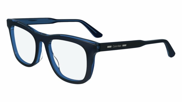 Calvin Klein CK24514 438 - Blue