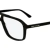 Calvin Klein CK24518 220 - Brown Havana