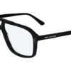 Calvin Klein CK24518 341 - Khaki Havana