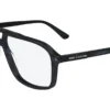 Calvin Klein CK24518 416 - Striped Blue