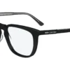 Calvin Klein CK24519 001 - Black