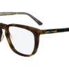 Calvin Klein CK24519 240 - Havana