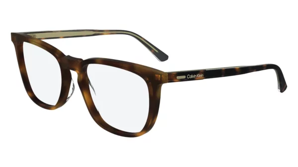 Calvin Klein CK24519 240 - Havana