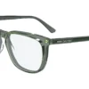 Calvin Klein CK24519 300 - Green