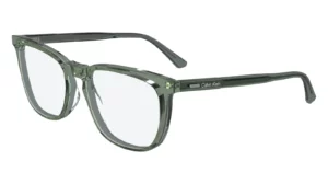 Calvin Klein CK24519