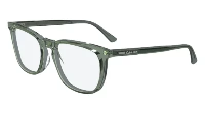 Calvin Klein CK24519 300 - Green