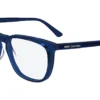 Calvin Klein CK24519 439 - Opal Blue