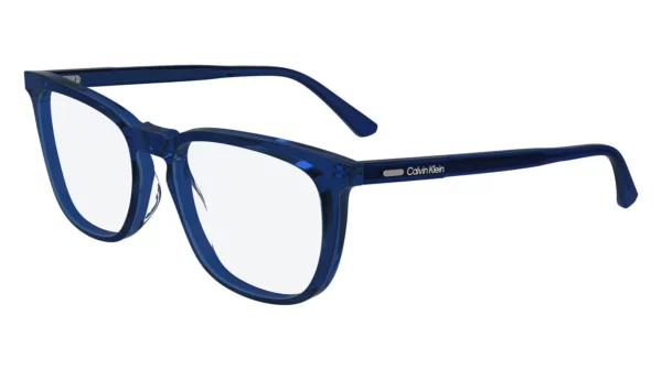 Calvin Klein CK24519 439 - Opal Blue