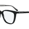 Calvin Klein CK24520 001 - Black