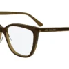 Calvin Klein CK24520 200 - Brown