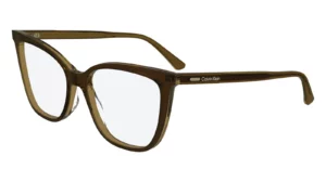 Calvin Klein CK24520