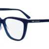 Calvin Klein CK24520 439 - Opal Blue