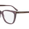 Calvin Klein CK24520 533 - Lilac