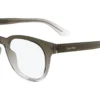 Calvin Klein CK24522 036 - Gradient Grey