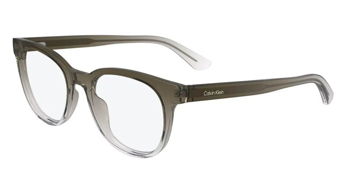 Calvin Klein CK24522 036 - Gradient Grey