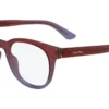 Calvin Klein CK24522 603 - Gradient Wine
