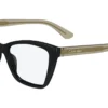 Calvin Klein CK24523 001 - Black