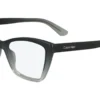 Calvin Klein CK24523 004 - Black / Grey
