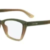 Calvin Klein CK24523 343 - Khaki / Brown