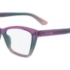 Calvin Klein CK24523 503 - Purple / Avio