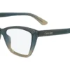 Calvin Klein CK24523 538 - Blue / Nude