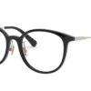 Coach HC6160D 5002 - Black