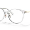 Coach HC6160D 5111 - Crystal