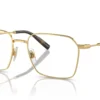 Dolce & Gabbana DG1350 02 - Gold
