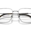 Dolce & Gabbana DG1350 04 - Gunmetal