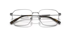 Dolce & Gabbana DG1350