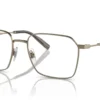 Dolce & Gabbana DG1350 1352 - Matte Bronze
