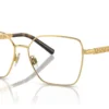 Dolce & Gabbana DG1351 02 - Gold